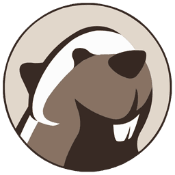 dbeaver