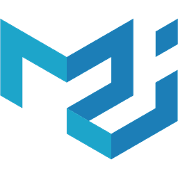 material