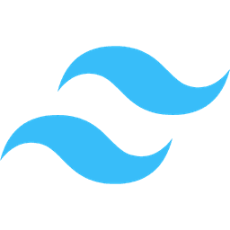 tailwind