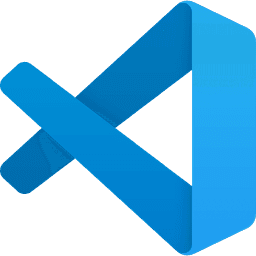 vscode